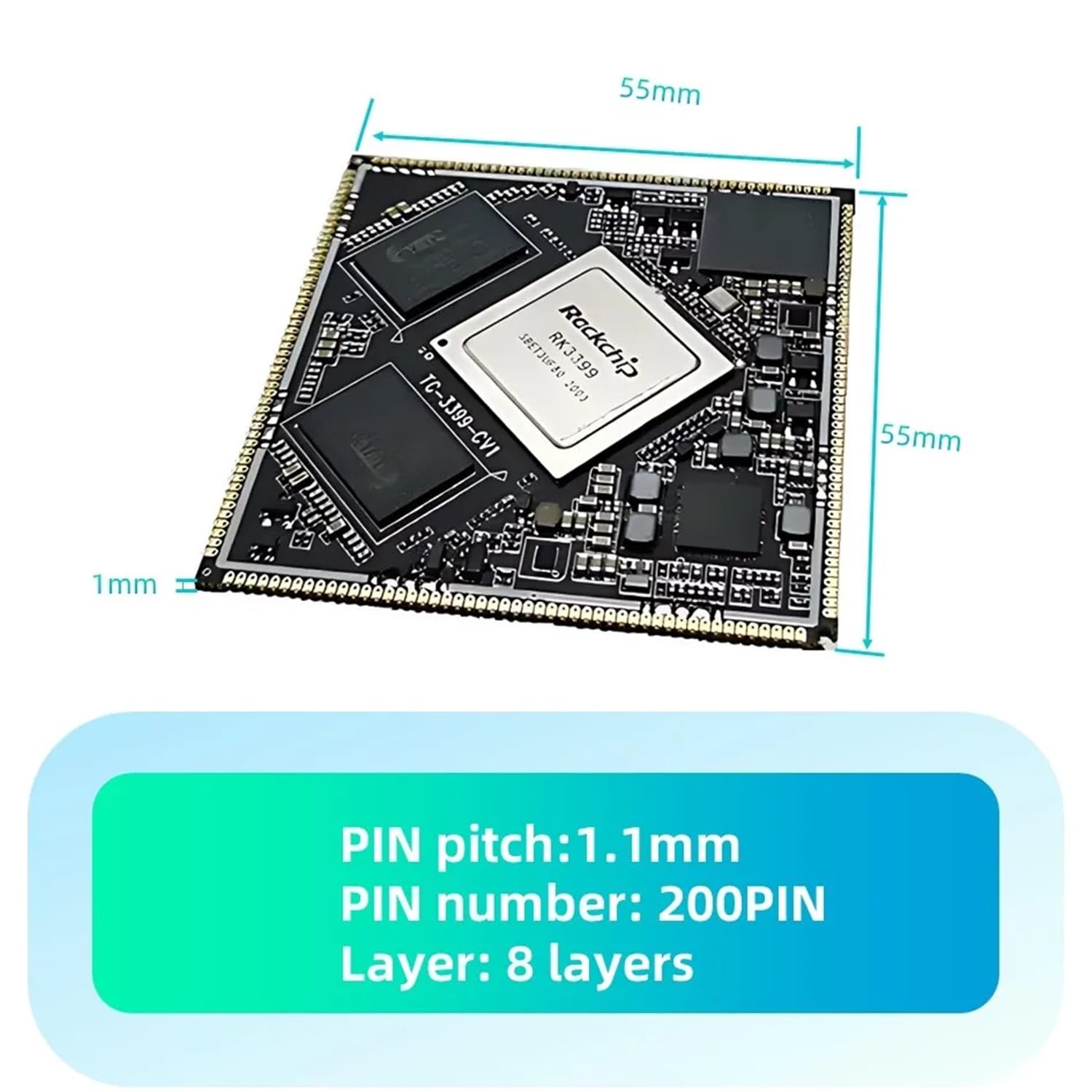 その他 ROCKUBOT Apollo RFZ Rocker 36v 1300W Watts Electric Kids/ Teen Dirt Bike