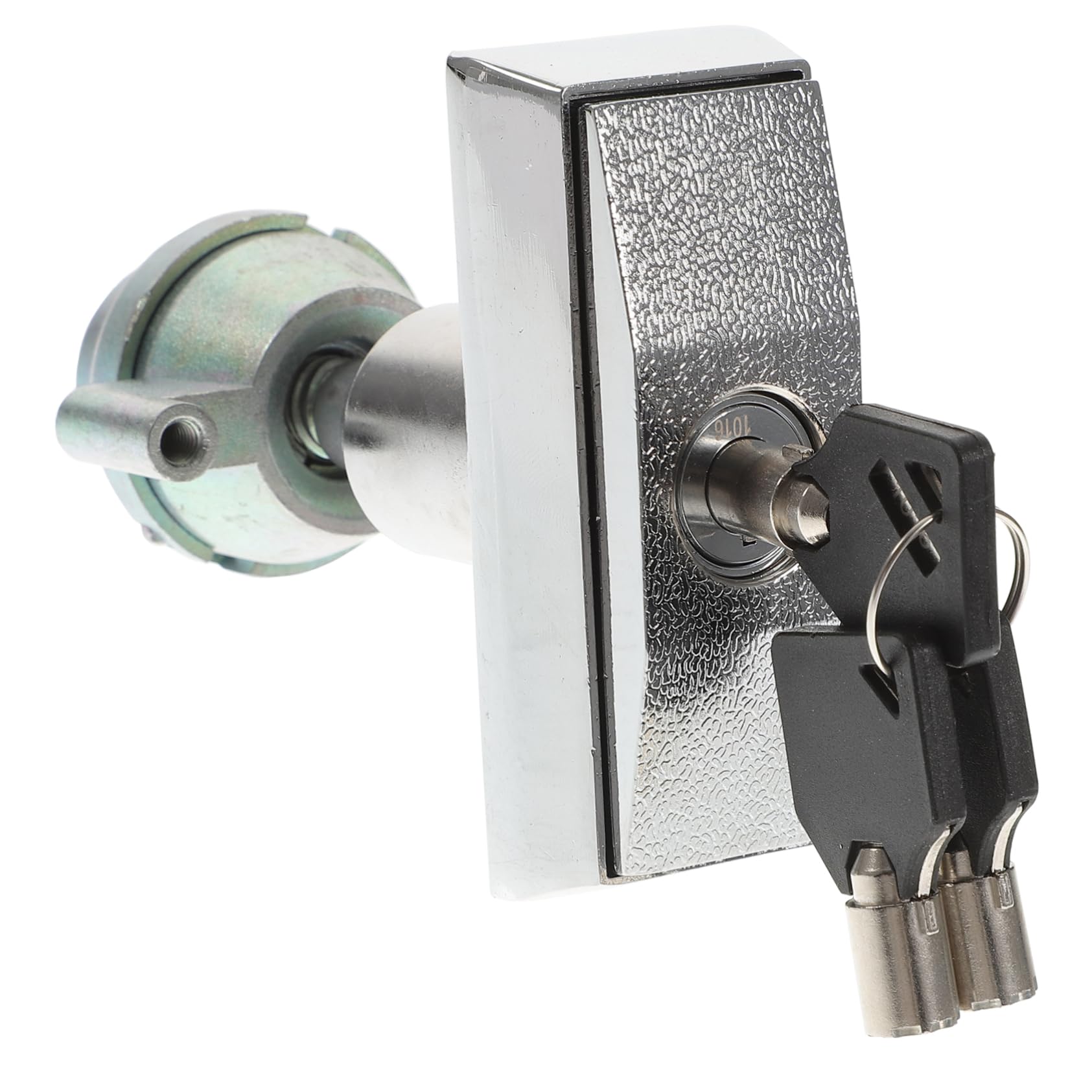 Buy CANIGHT Automatic Vending Machine Lock Machine Lock Tool Gumball