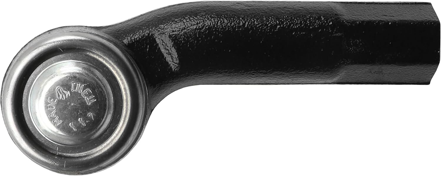 Beck/Arnley 101-6835 Tie Rod Assembly