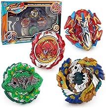 dark phoenix beyblade amazon