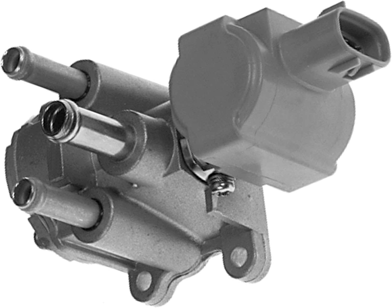 ACDelco 2171664 Idle Air Control Valve Automotive