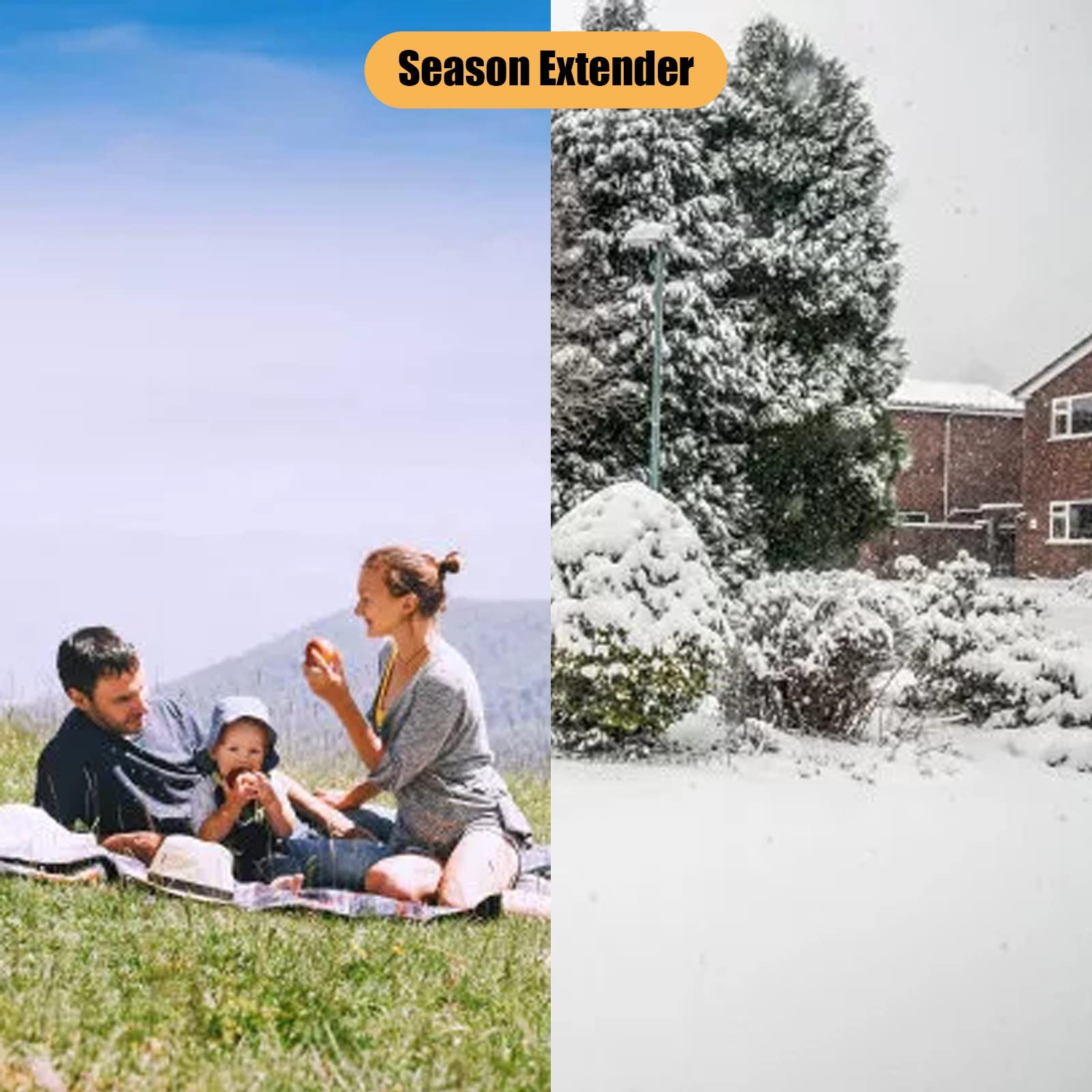 Braciere da interni per carbone/tronchi/legna per feste in giardino, patio, barbecue, riscaldamento con coperchio in rete e griglia per stufa esterna