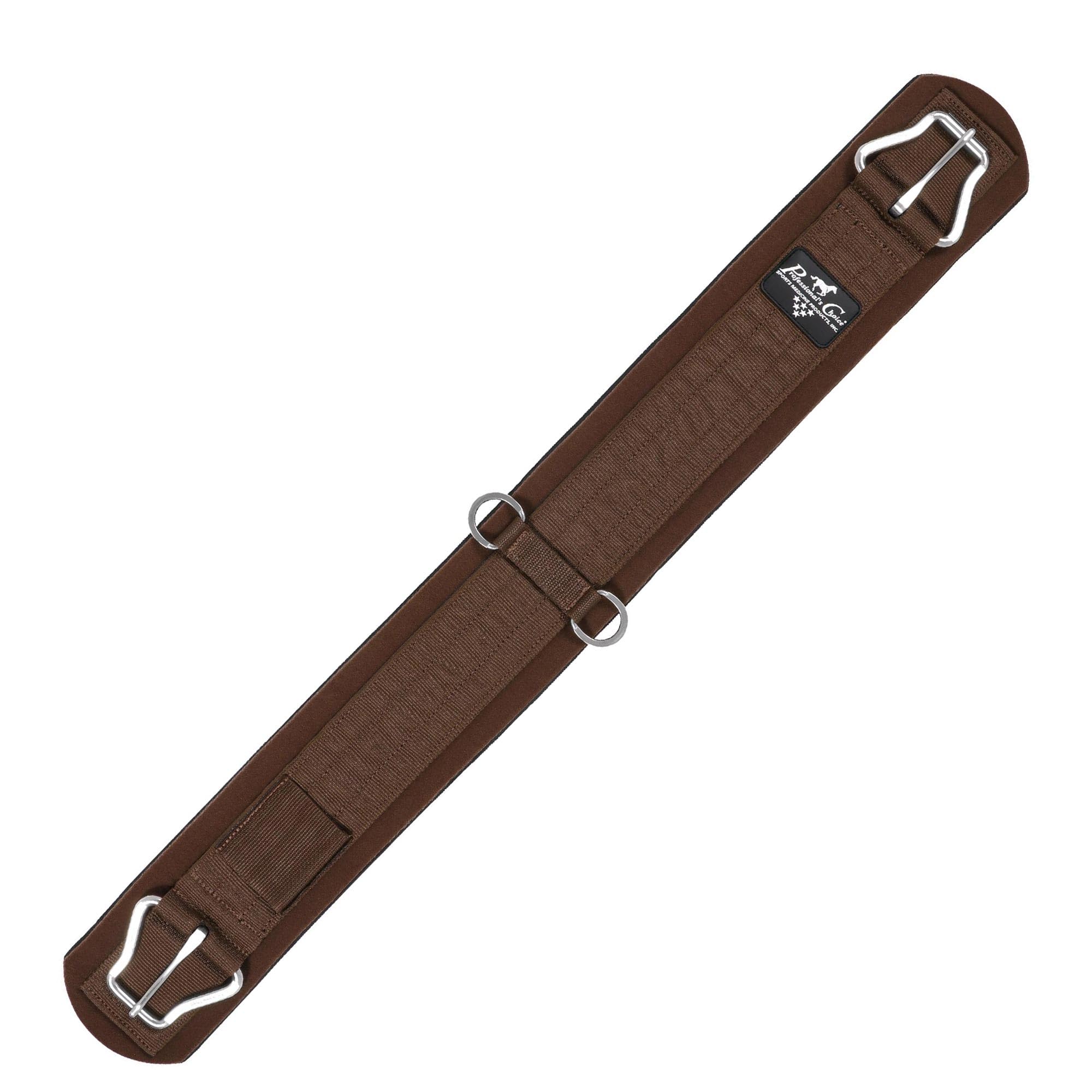 Professional's Choice SMX Western Cinch