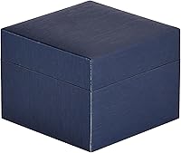 Vista 8 de Casio G-Shock GA-400-1B Reloj digital analógico multidimensional, Negro -, Analógico-Digital