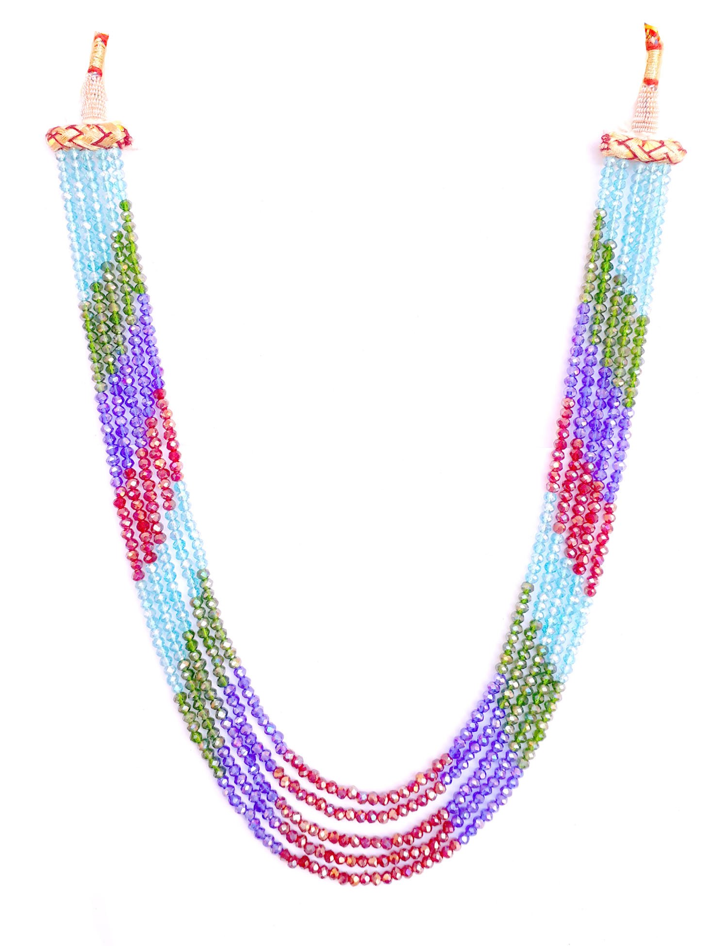 See full amazon price history chart for SKN Jewellery Multi-Colour Imitation Stone Necklace for Women and Girls (SKN-4303) SKN Jewellery Multi-Colour Imitation Stone Necklace for Women and Girls (SKN-4303) (B077S29ST6) Amazon Price History, Amazon Price Tracker