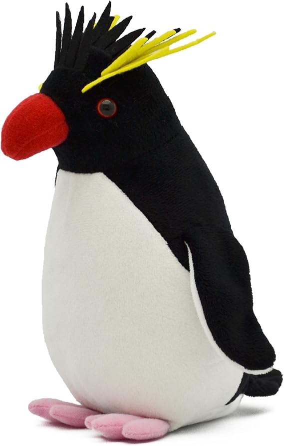 story of seasons friends of mineral town strawberry cow plush