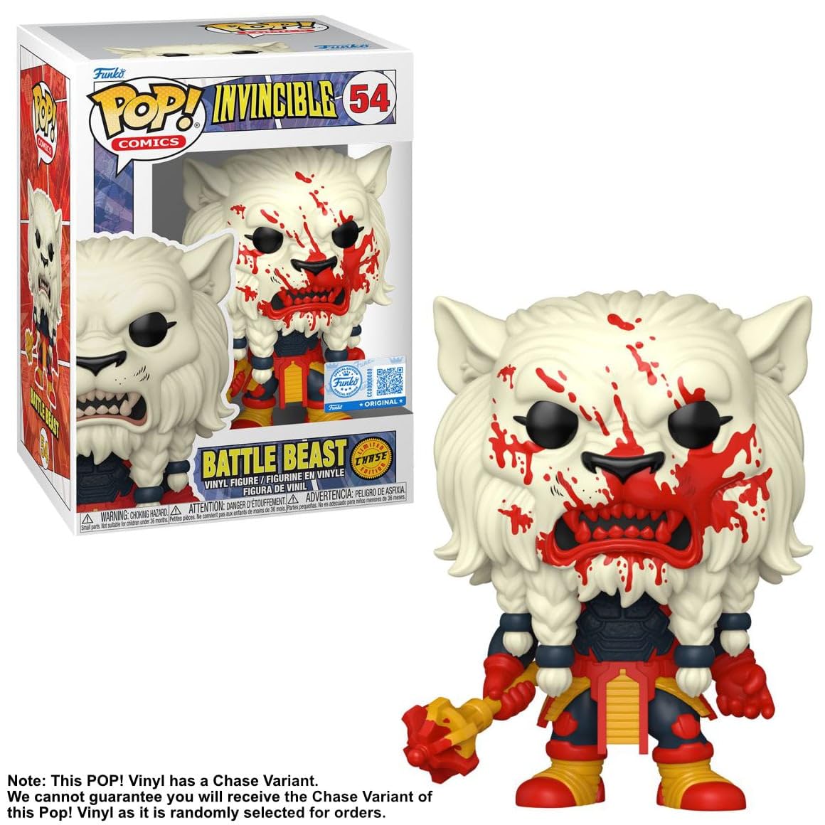 【限定レア】 Funko 2024ドジャース ワールドシリーズ制覇記念 限定レア】 Funko 2024ドジャース ワールドシリーズ制覇記念 - メルカリ