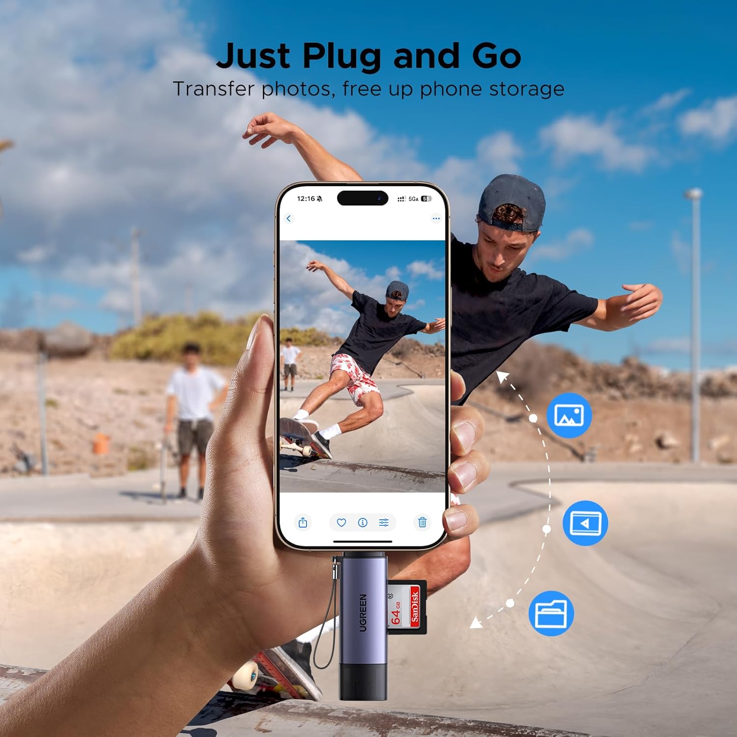 71YocsPdsZL. AC SL1500