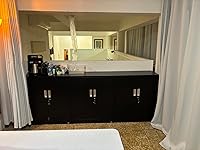 Review Image by Gungo Gungo