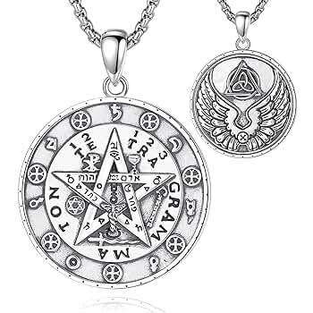 CMCスタビライザー メタトロンネックレス 黒色 楽天市場】古代神聖幾何学 メタトロンキューブ 六芒星 フルーツ