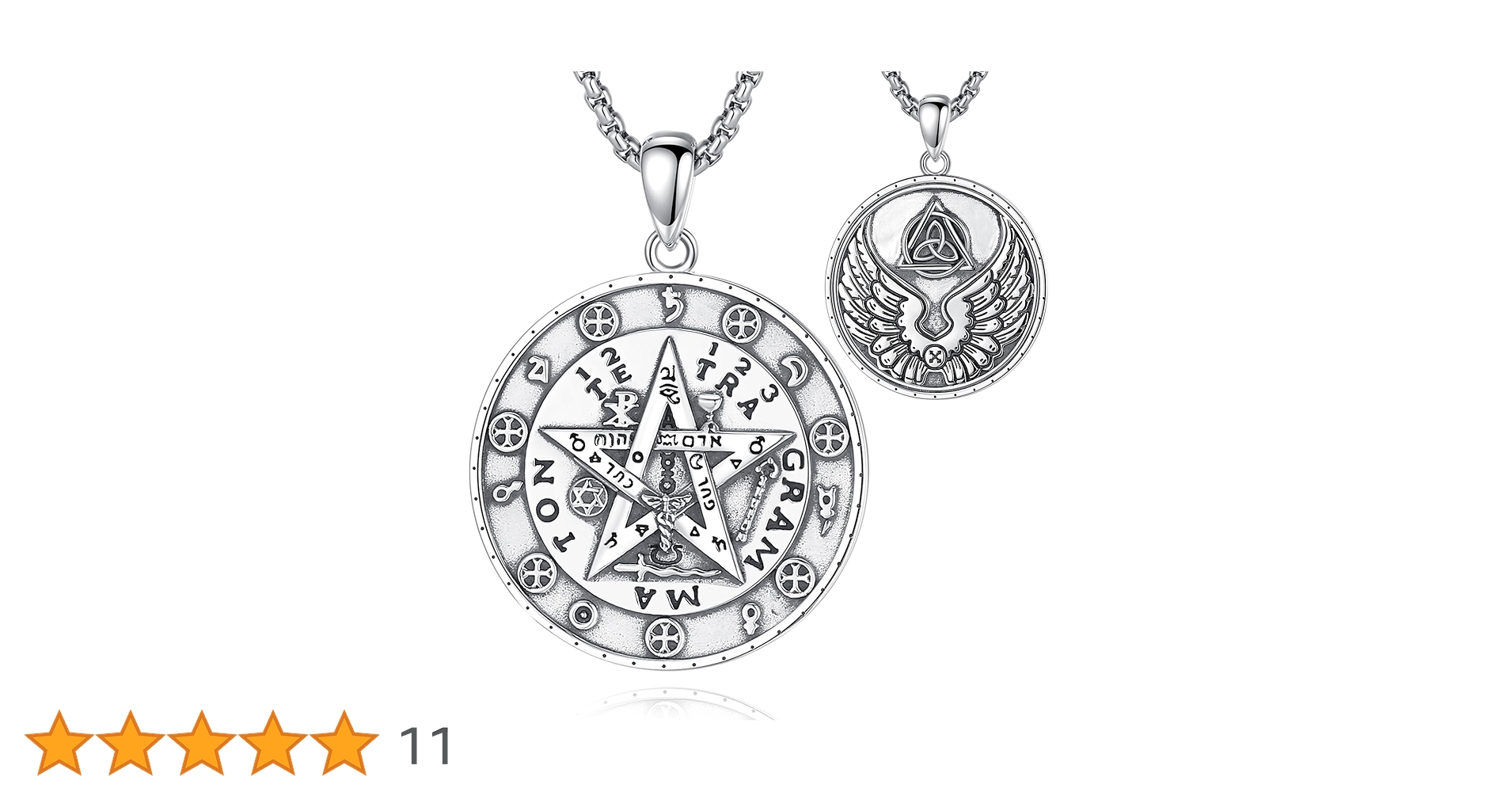 CMCスタビライザー メタトロンネックレス 黒色 Amazon | [Agst-chi] メタトロンキューブ 神聖幾何学模様