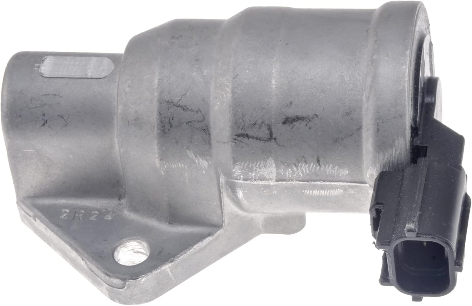 Herko Idle Air Control Valve IAC1078 For Mercury Ford 1998-2002