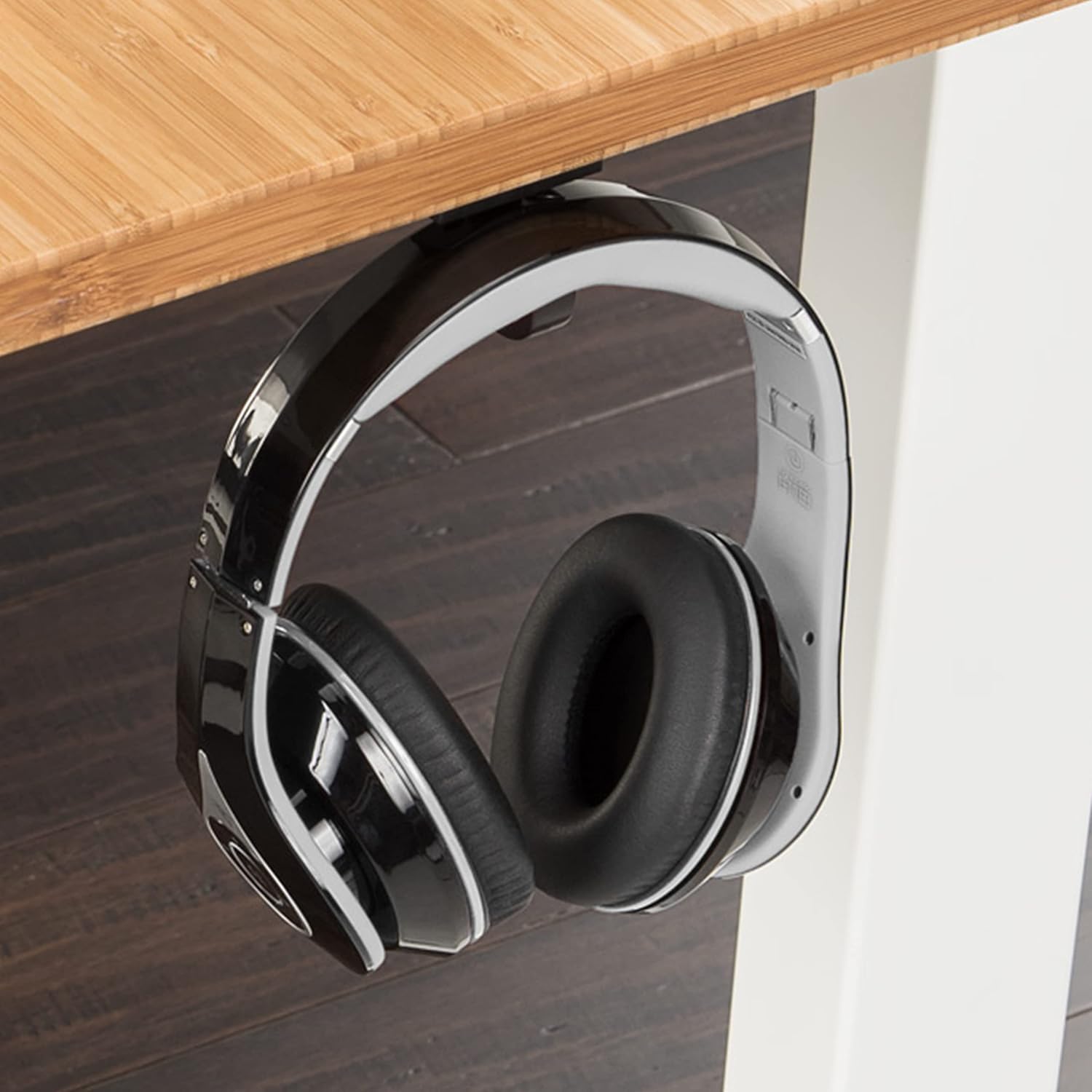 Uplift Desk Under Desk Headphone & Accessory Nepal Ubuy