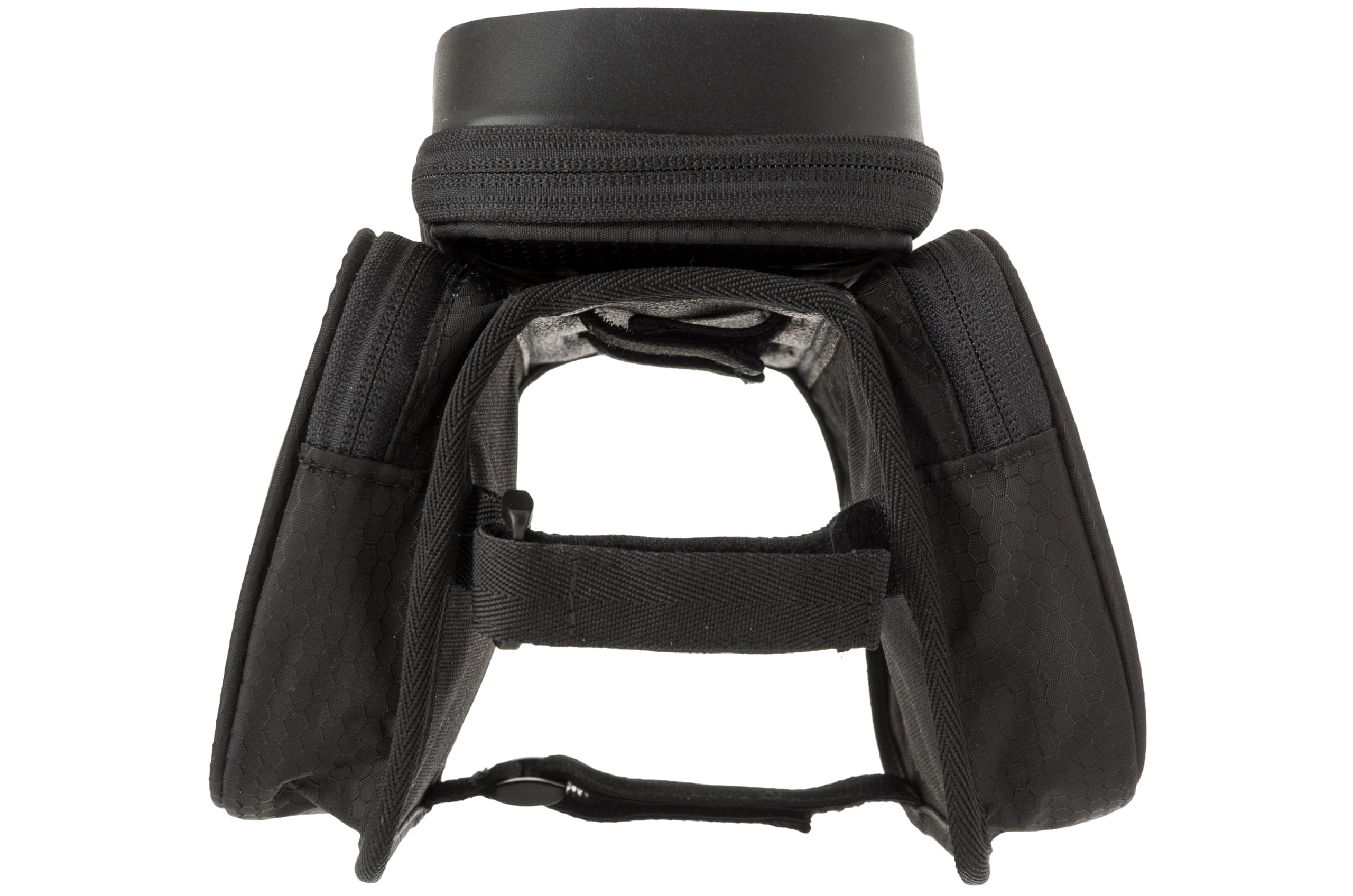 BOLSO TRIPLE CASE "ESENCIAL"