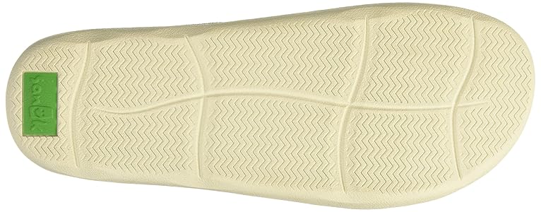 VAGABOND　MillionFish GRIP Amazon.com | Sanuk Men's Vagabond Tripper MESH Loafer