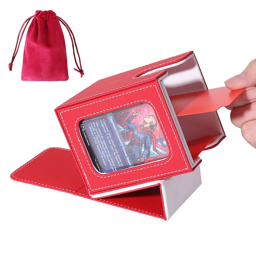 MTG Unstable アンステーブル 未開封Box I love opening] Unstable BOX opening [MTG] - YouTube