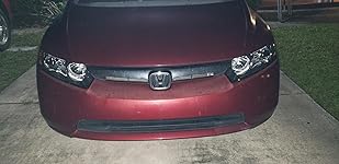 Review Image by Jose S. Jose S.