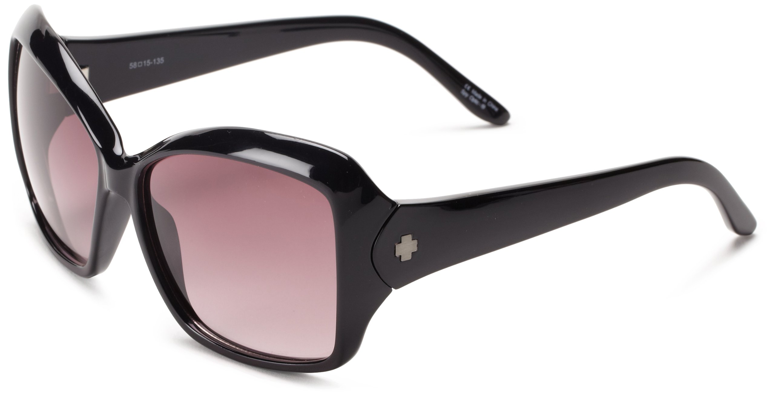 Spy Gafas de Sol Honey