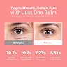 KAHI Wrinkle Bounce Multi Balm Stick thumbnail 2