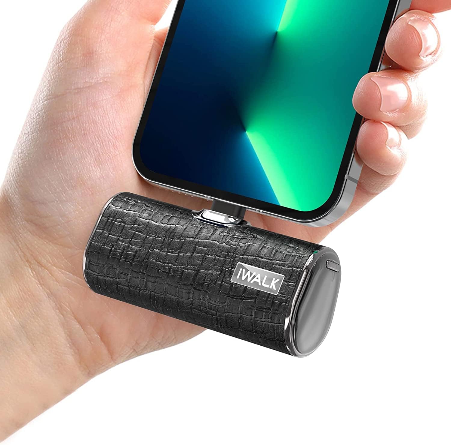 37お得✨小型薄型＆Bluetooth対応✨バッテリー長持ちNECノートパソコン 