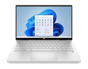 Amazon.co.jp: HP ノートパソコン 14インチ フルHD IPSタッチ