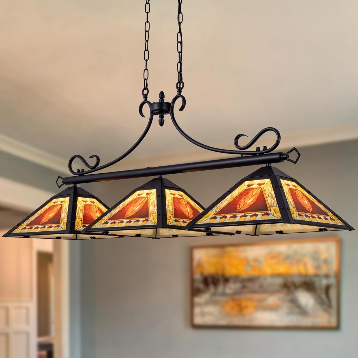 All Your Favorite Deals In One Spot!