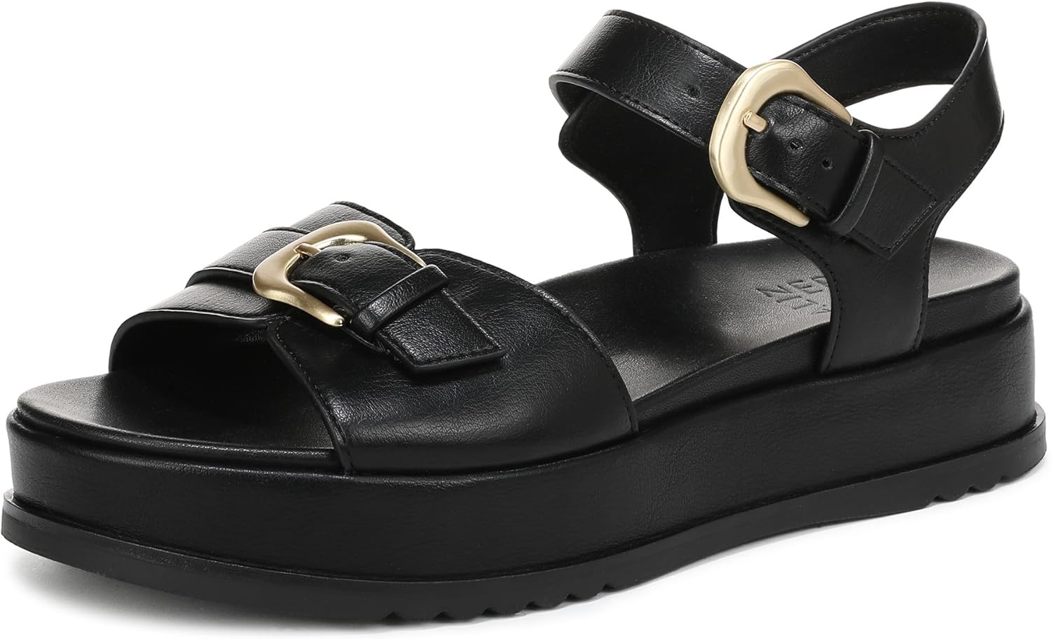 Naturalizer Women's Zen