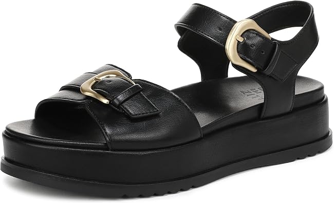 Naturalizer Womens Zen