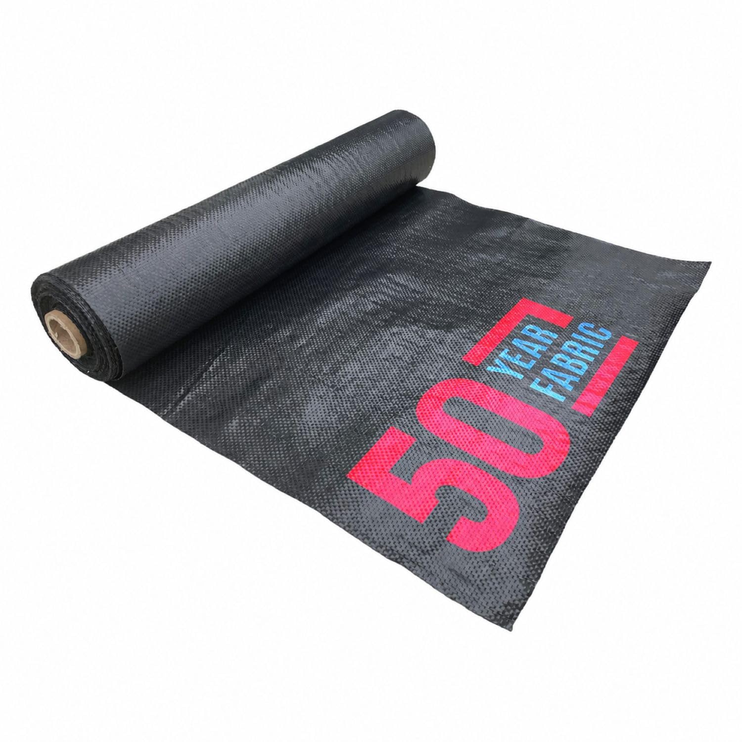 Sandbaggy Landscape Fabric