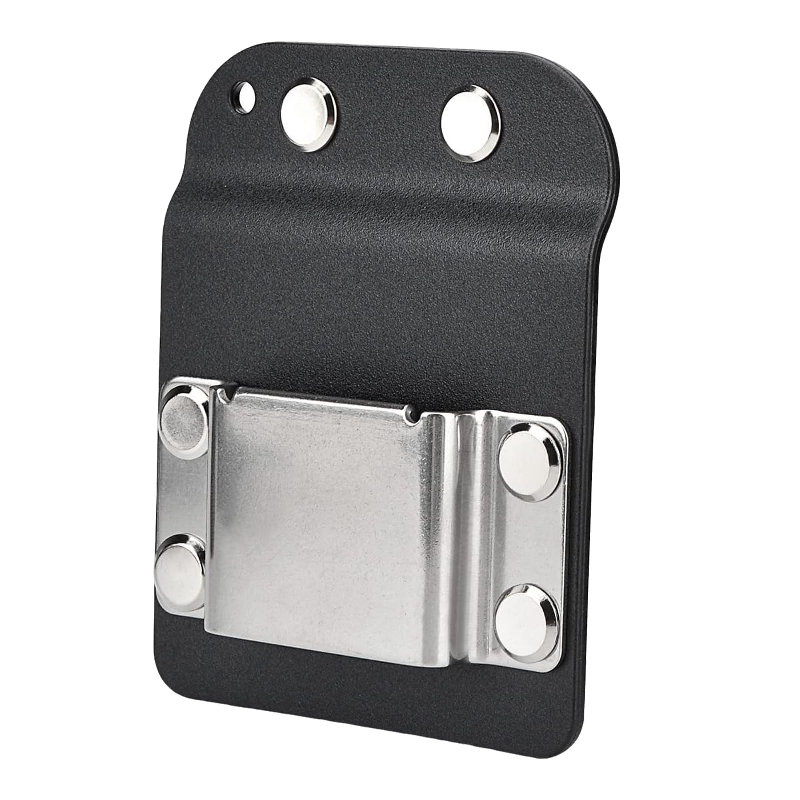 Yrohgkpn Tape Measure Belt Cl Duty Tool Hook Multifunctional Tool Hanger For Secure Hanging Of Tape Measure And Multifunctional Hanger