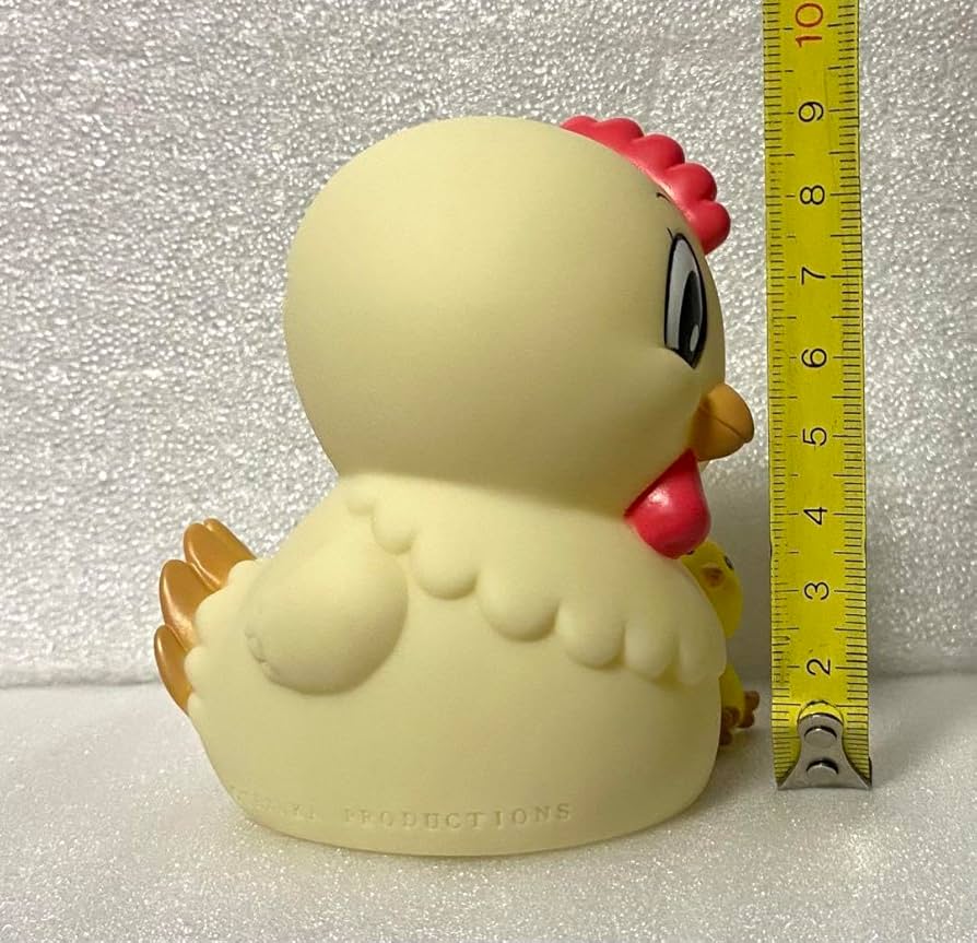 Amazon.co.jp: JAバンク 貯金箱 鶏 鳥 手塚治虫 手塚