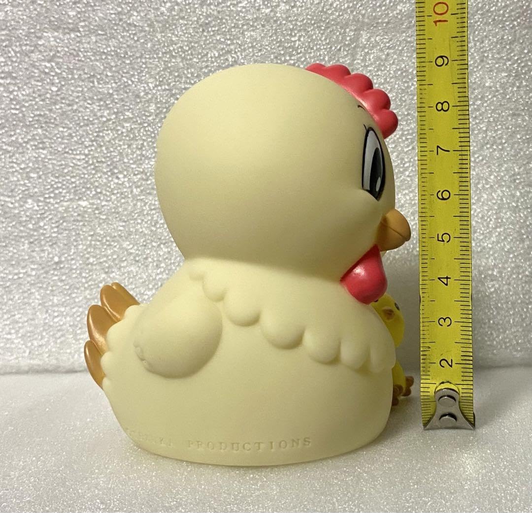 Amazon.co.jp: JAバンク 貯金箱 鶏 鳥 手塚治虫 手塚 Amazon.co.jp: JAバンク 貯金箱 鶏 鳥 手塚治虫 手塚