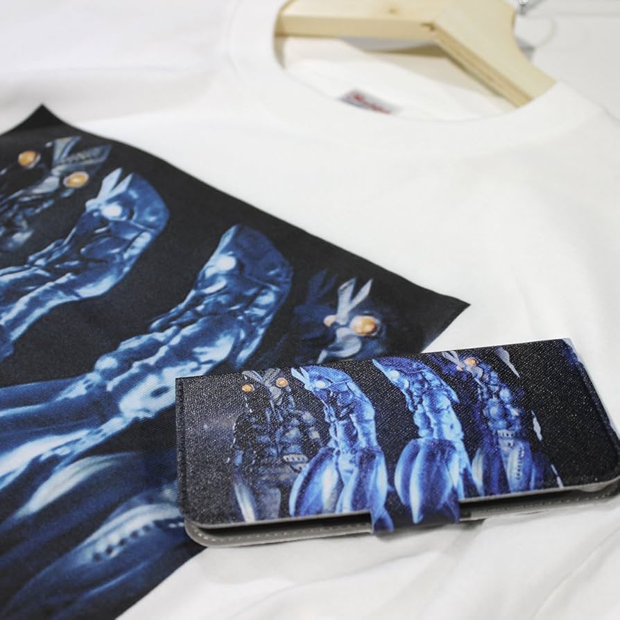 ウルトラマン アートフレーム 71j8Ld78hGL._UF894,1000_QL80_.jpg