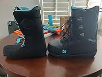 Review Image by Brandon B. Brandon B.