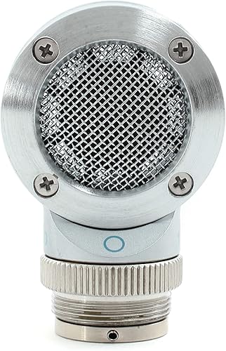 Miniatura 8 de Shure RPM181/PRE BETA 181 Preamplificador