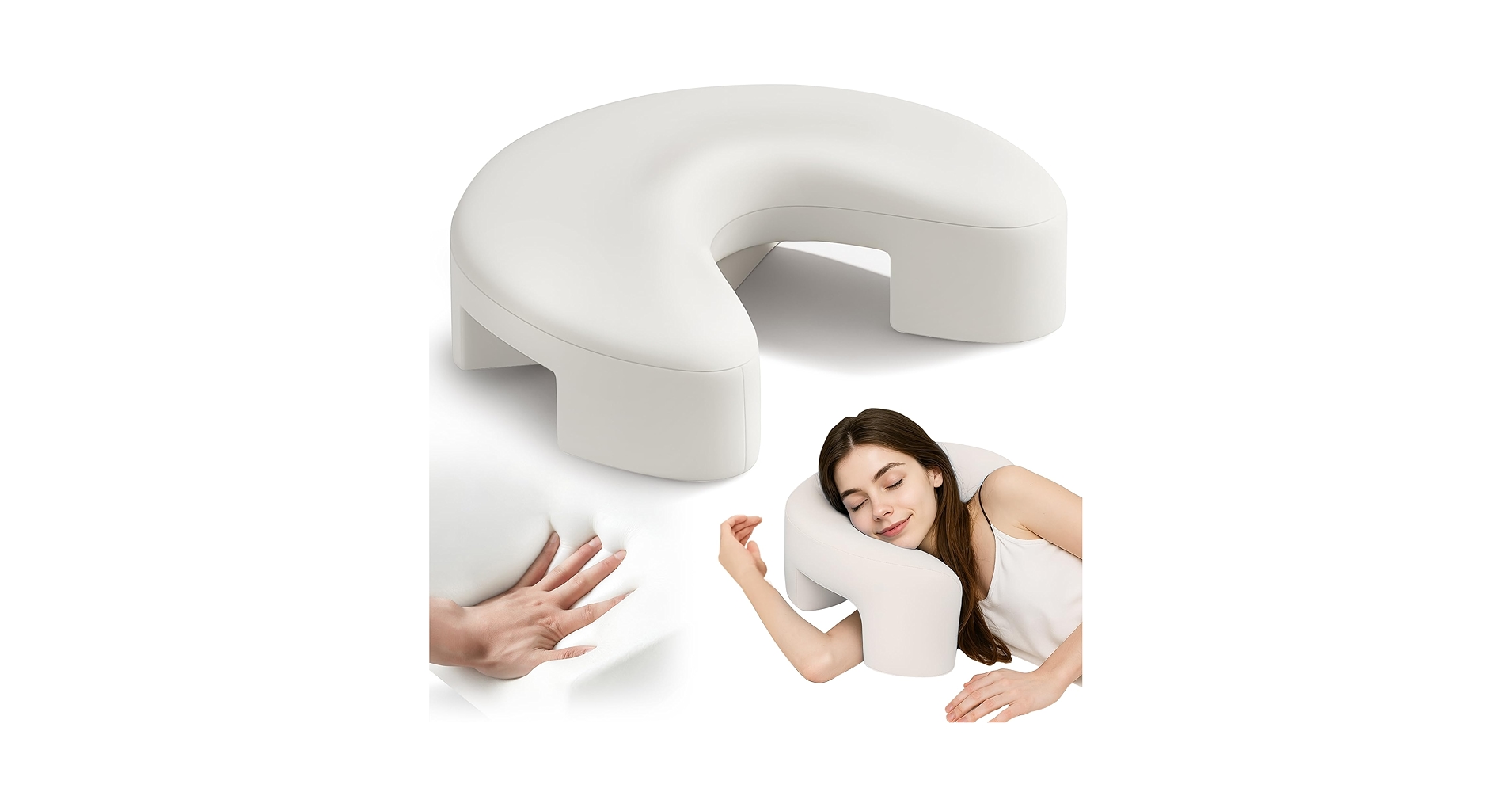 『お値下げしました‼️』WHO IS SLEEPING ON MY PILLOW WHO IS SLEEPING ON MY PILLOW