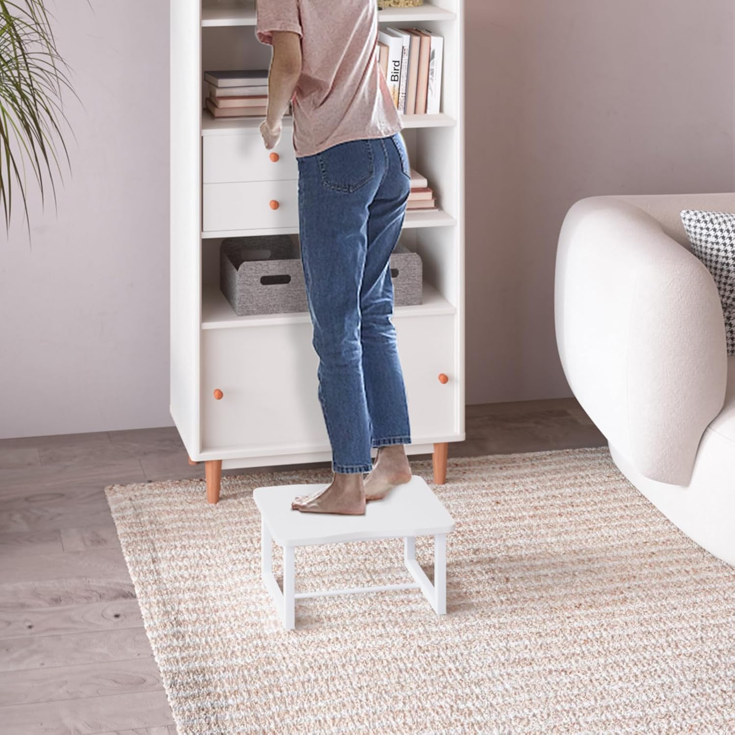 https://m.media-amazon.com/images/I/71Yoncjz+SL._AC_SL1500_.jpg