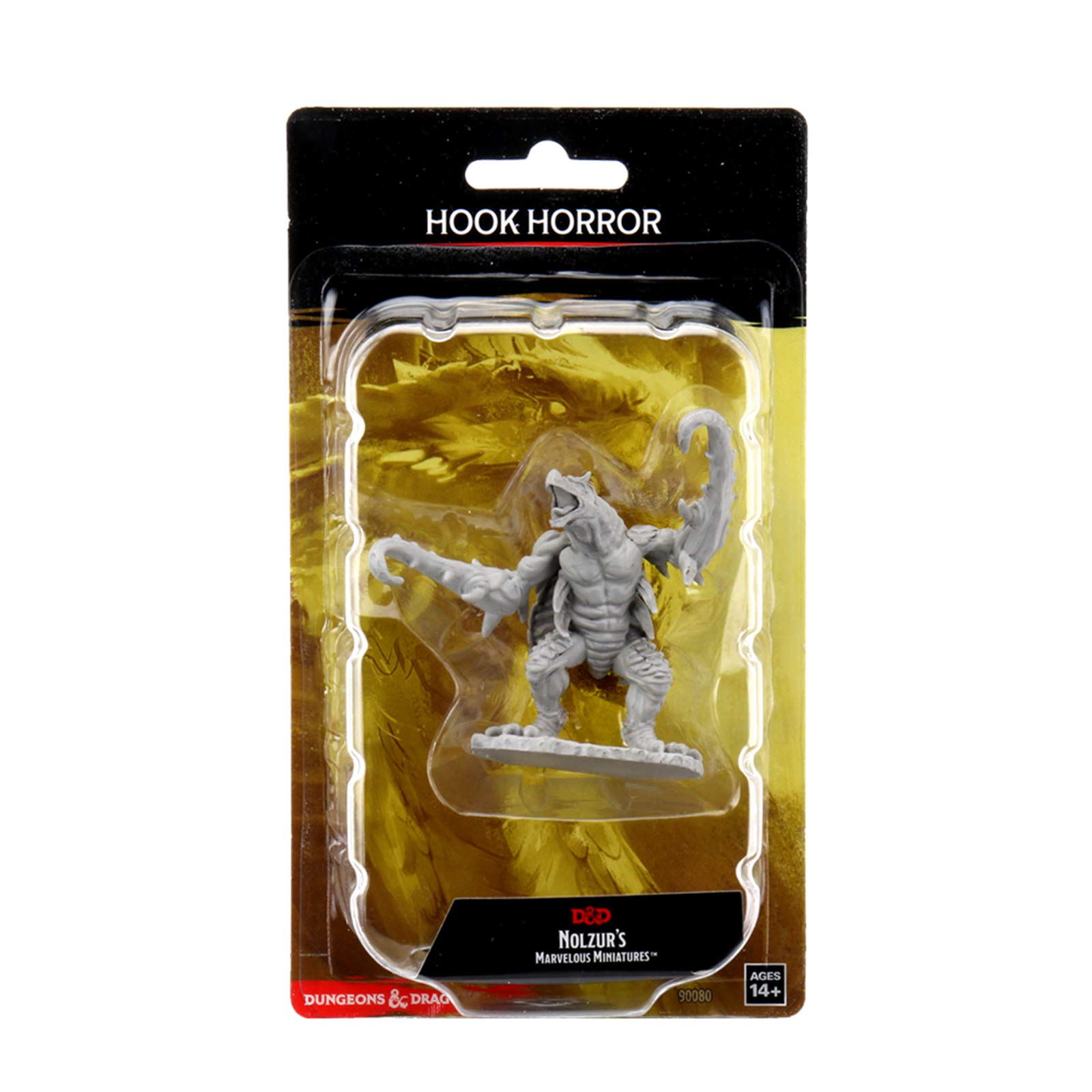 Buy WizKids WZK90086 Accessories Online at Low Prices in India
