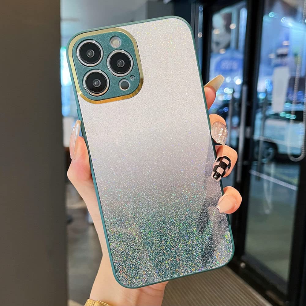 Coque iPhone 11 Pro Max antichoc silicone pour éviter les rayures du dos - 6