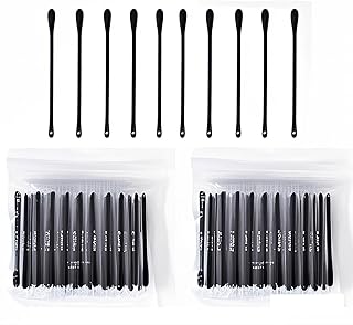 300 paquetes desechables de doble cabeza extr...