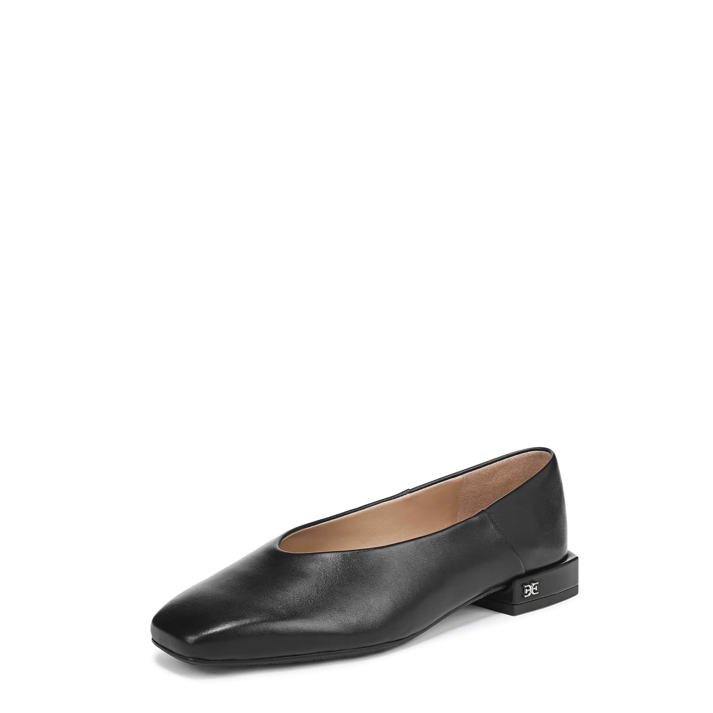 Sam Edelman Women's Kasey Flats | Casual Shoes
