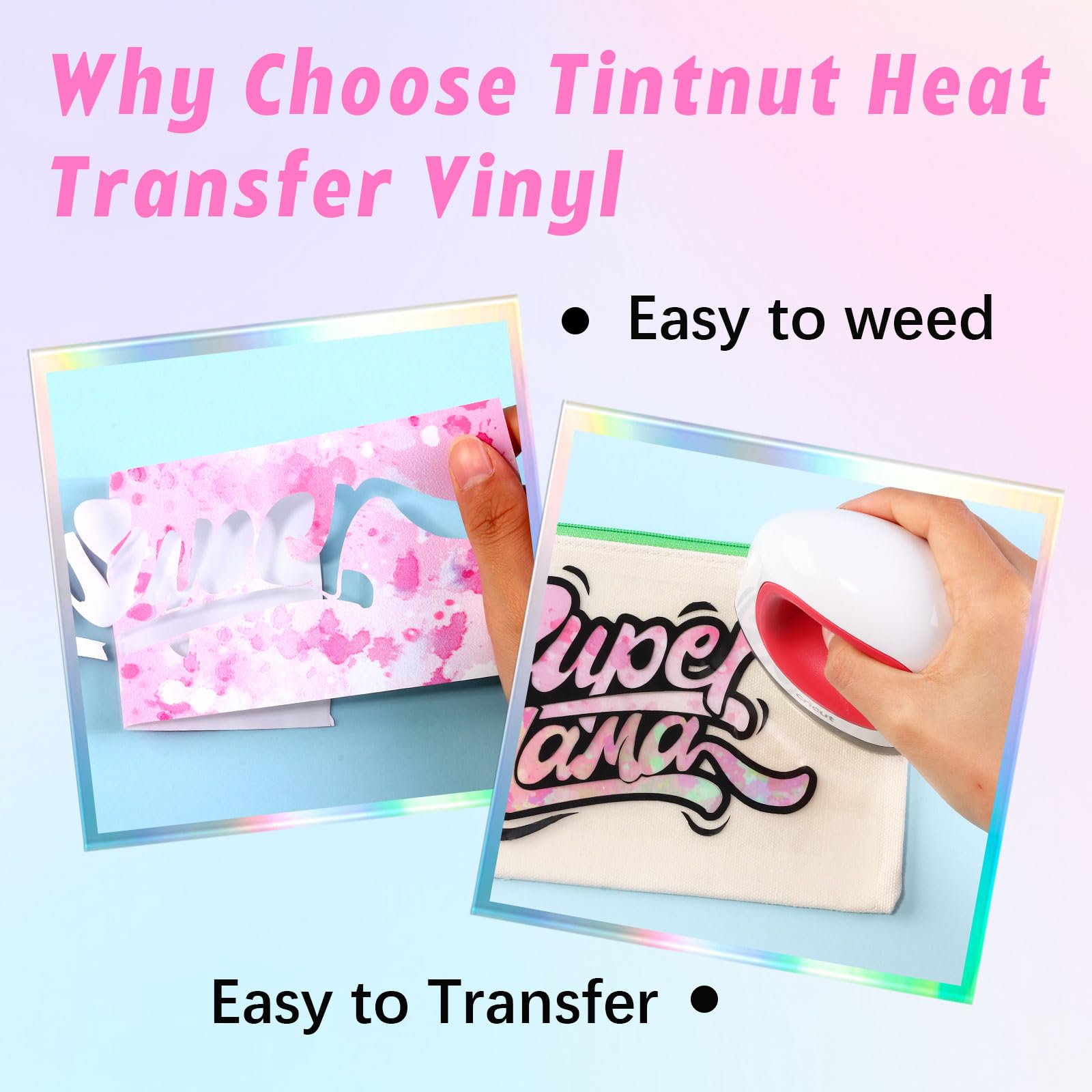 Splatter Htv Roll Snapklik.com : Splash Heat Transfer Vinyl Roll - 12 Inch X 5ft Pink And ...