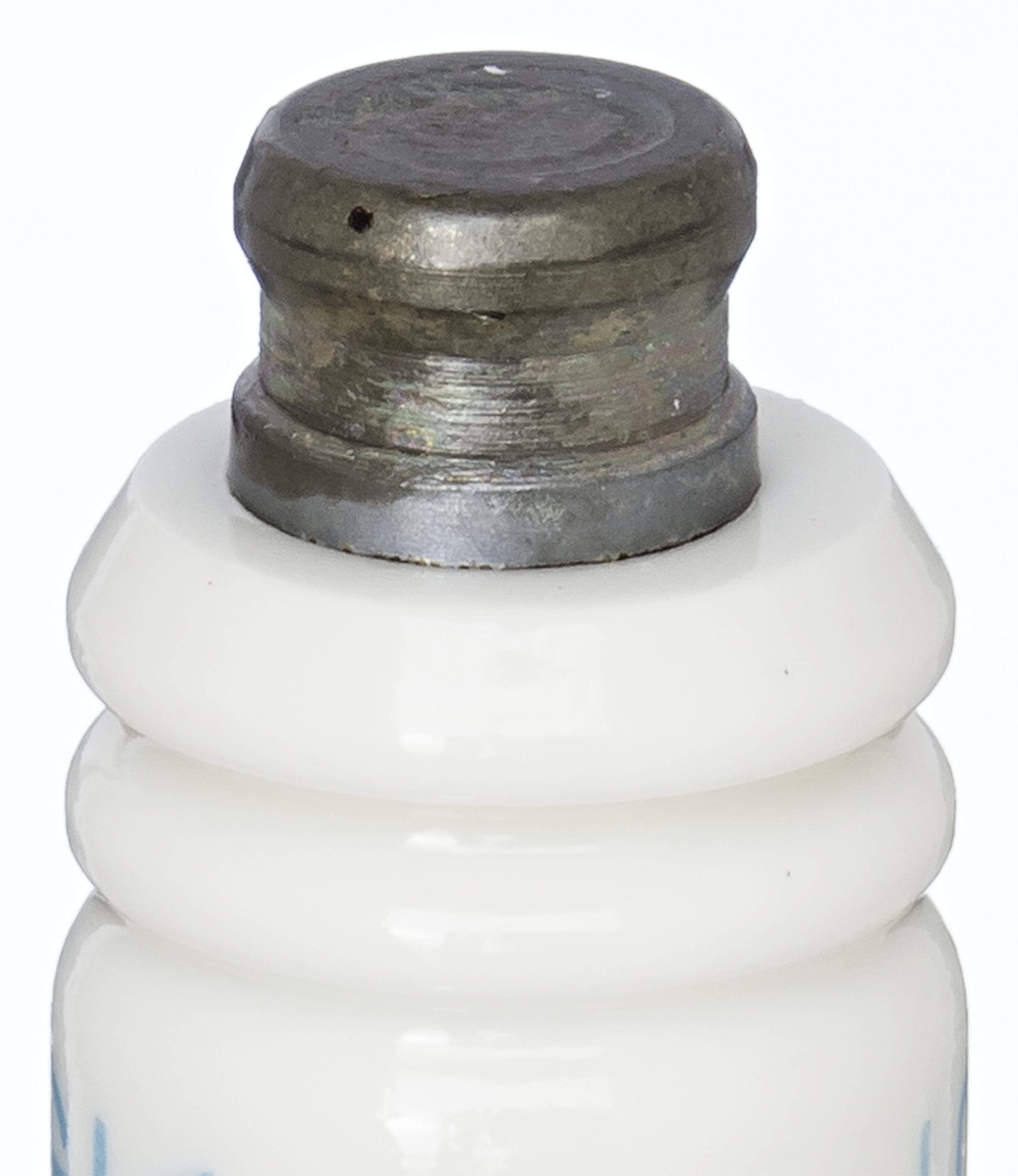 Bujía de encendido NGK Racing R7282-105, 4985 | 1 ud. | R7282-105 4985 Bujía