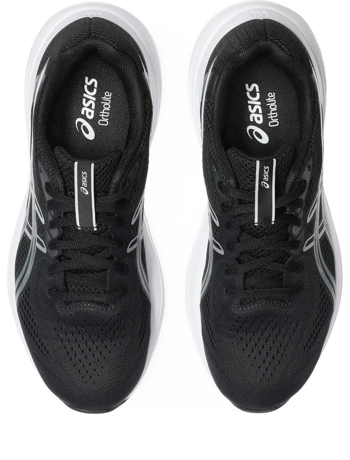Asics Gel-Contend 10 Scarpe da runningDonna