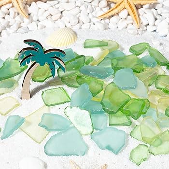 Sea glassさま　専用 71YopkPiDmS._UF350,350_QL80_.jpg