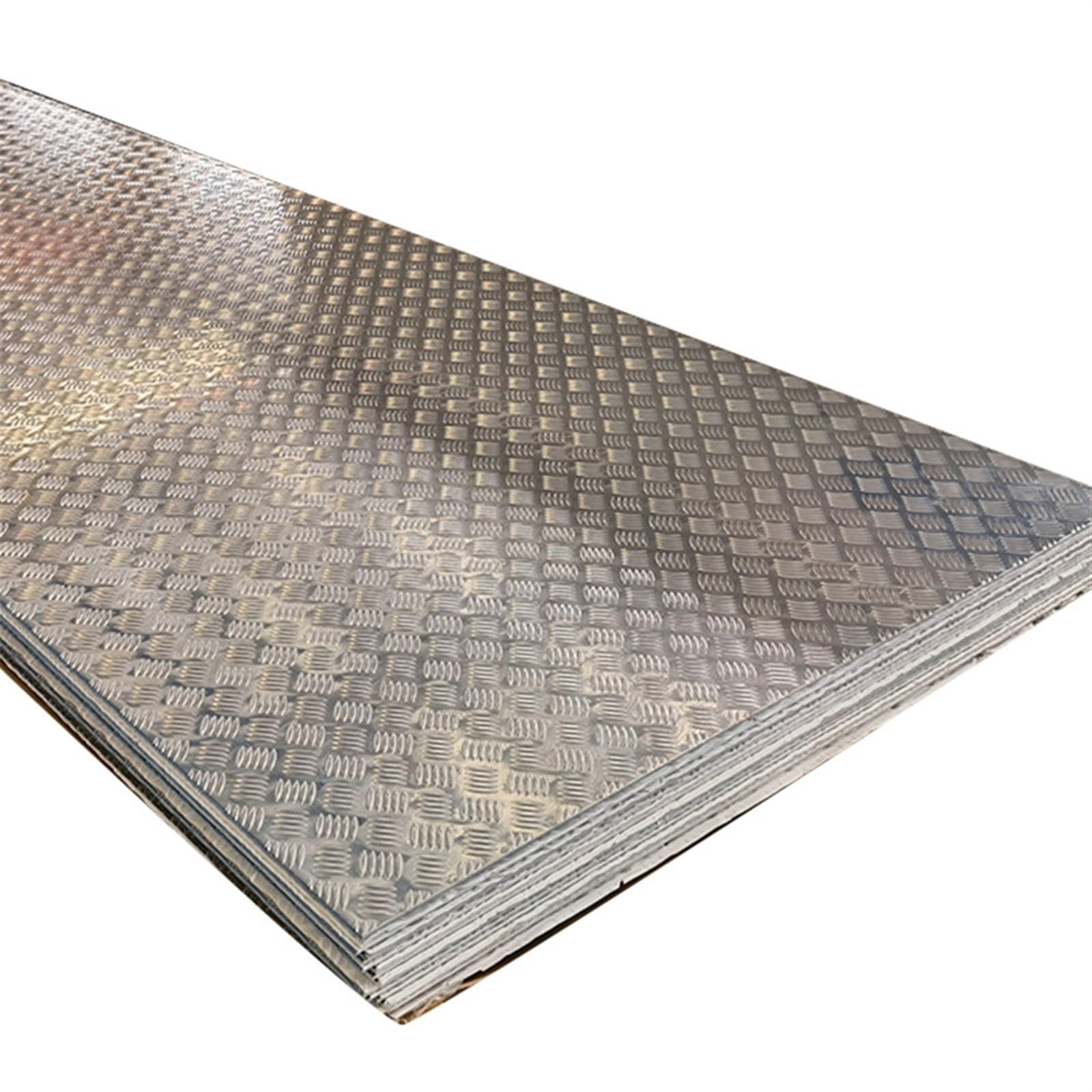 LAMIERA DI ALLUMINIO Spessore 0,8 Mm Taglio Strisce Di Lamiera Piastra