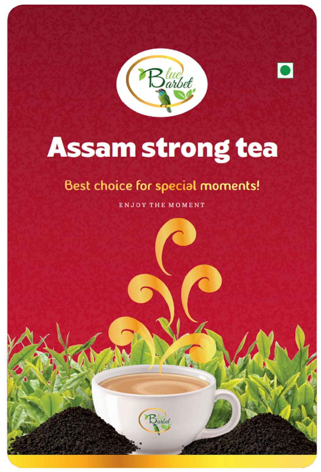 See full amazon price history chart for Assam Strong CTC Tea Assam Strong CTC Tea (B0BY4G7C8X) Amazon Price History, Amazon Price Tracker