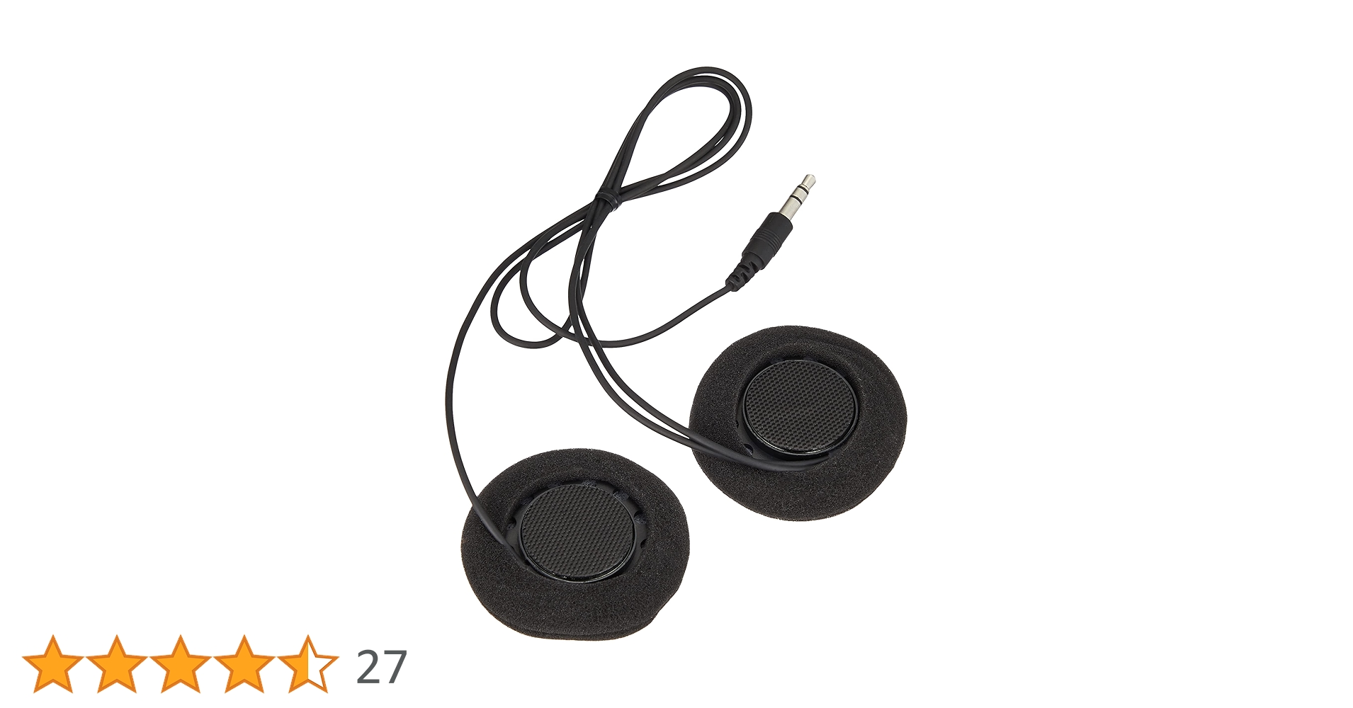 めぐ 送料分 Amazon | サインハウス(SYGN HOUSE)_B+COM ヘルメットスピーカー