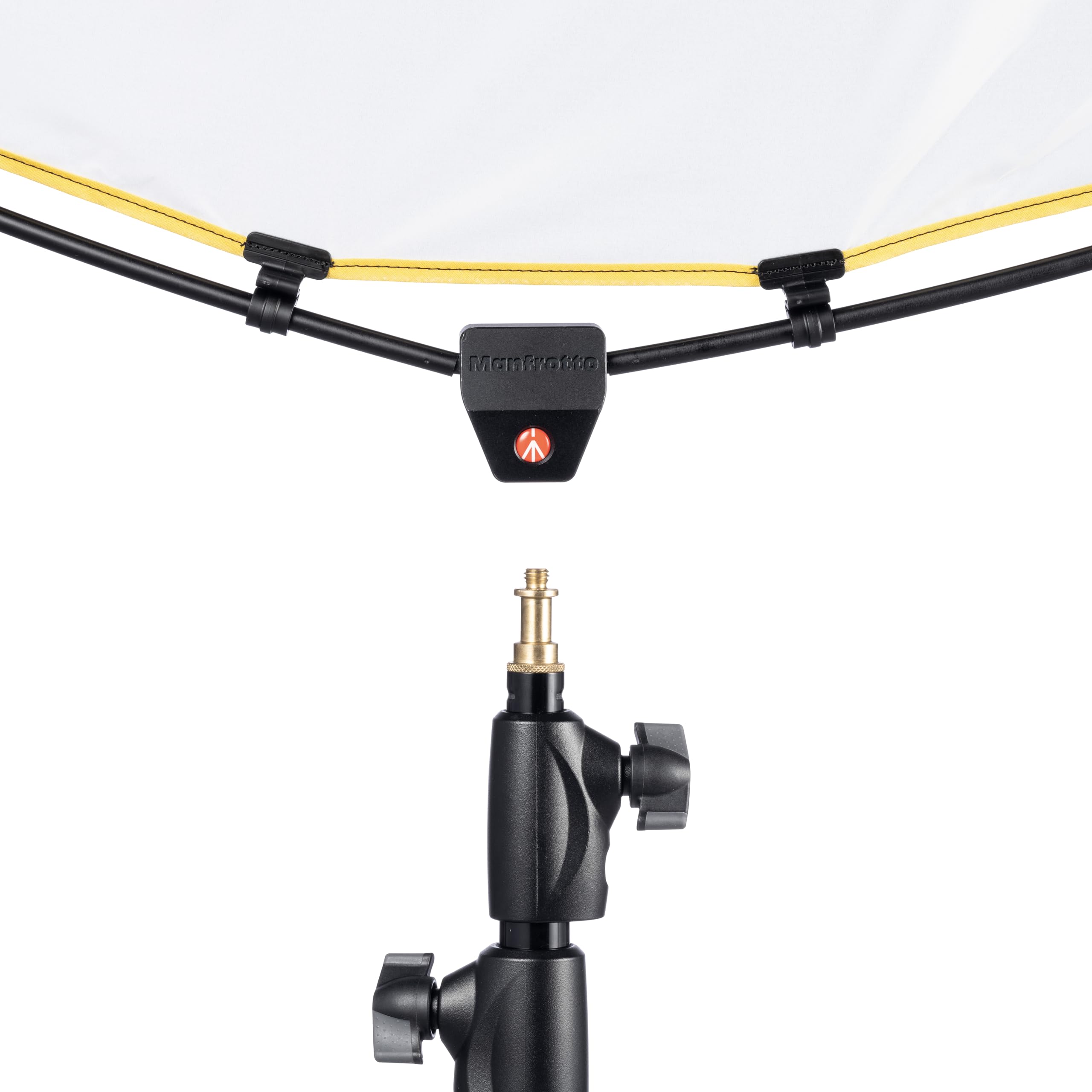MANFROTTO Kit Drapeau Rapide 60X91cm