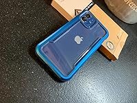 Review Image by Rob Adams Rob Adams